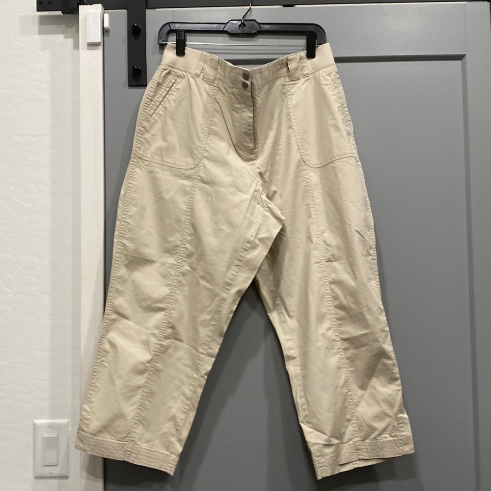 Chico’s Pants